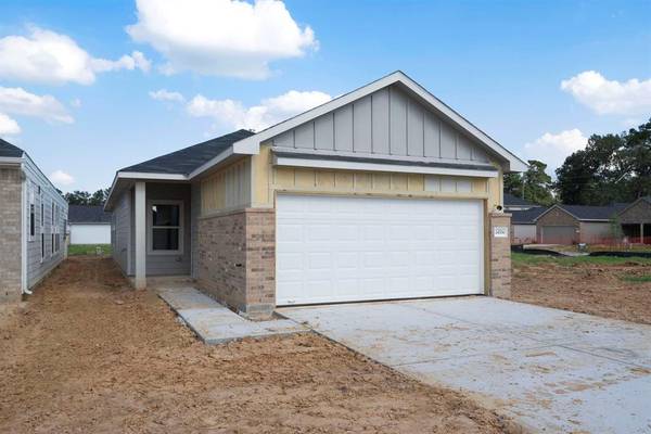 Huffman, TX 77336,24704 Stablewood Forest CT