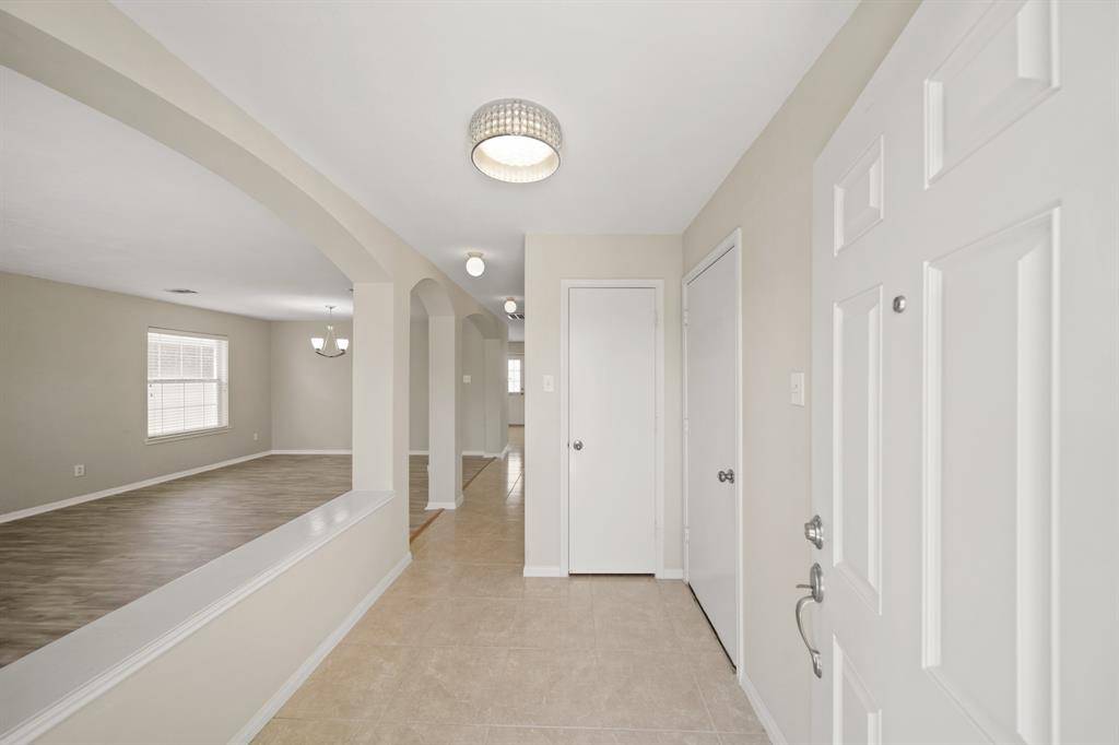 Houston, TX 77083,8119 Solara BND