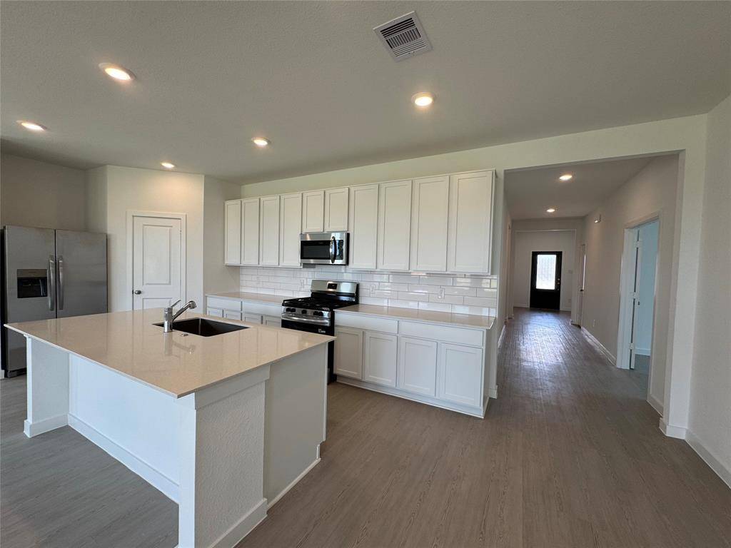 Rosharon, TX 77583,2527 Ocean Jasper DR
