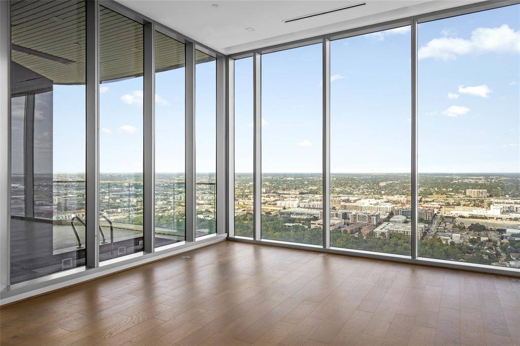 1711 Allen Parkway #3401, Houston, TX 77019