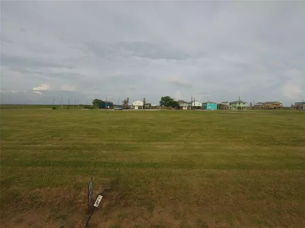 Matagorda, TX 77457,138 PR 687