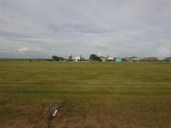 Matagorda, TX 77457,138 PR 687