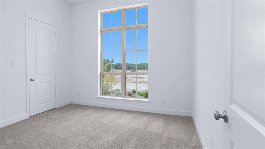 Montgomery, TX 77363,41446 Threadgill WAY