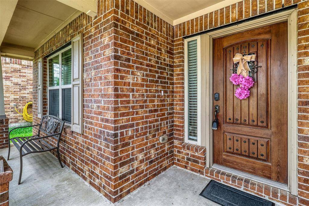 Katy, TX 77449,3515 Cactus Field LN