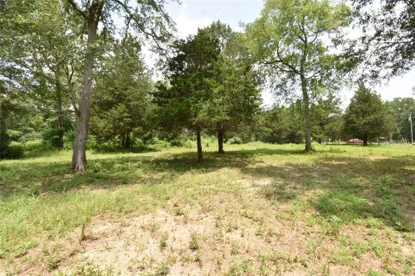 Cleveland, TX 77328,TBD Eagle Creek DR