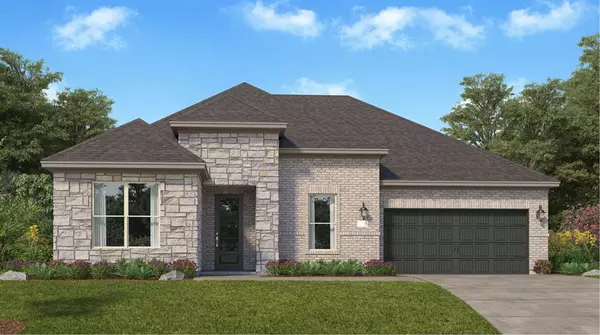 League City, TX 77573,4802 Caspian Wave DR