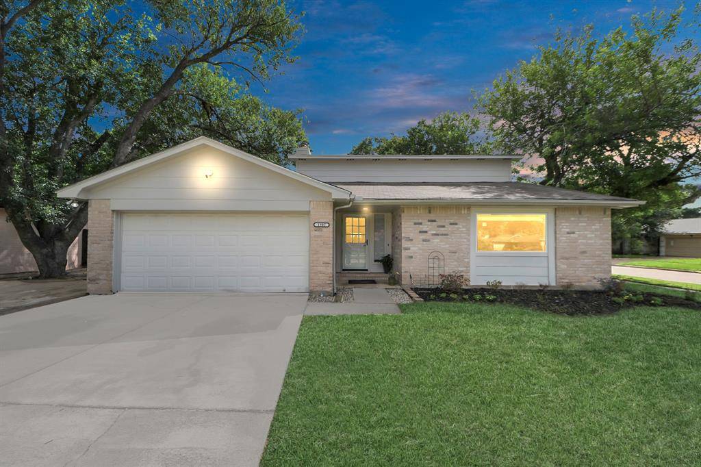 1902 Kings Arms WAY, Katy, TX 77493