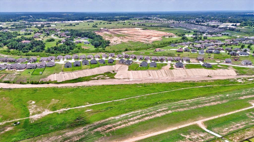 Montgomery, TX 77356,153 Peninsula Point DR