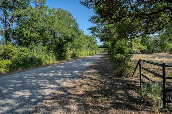 Burton, TX 77835,0000 Iron Bridge RD