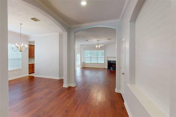 Houston, TX 77345,4722 Rolling View CT