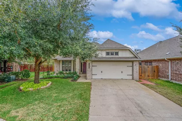 4216 Cripple Creek CT, College Station, TX 77845