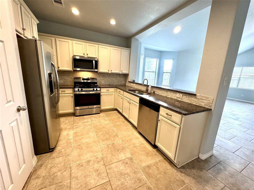 Pearland, TX 77584,13102 Southern Way LN