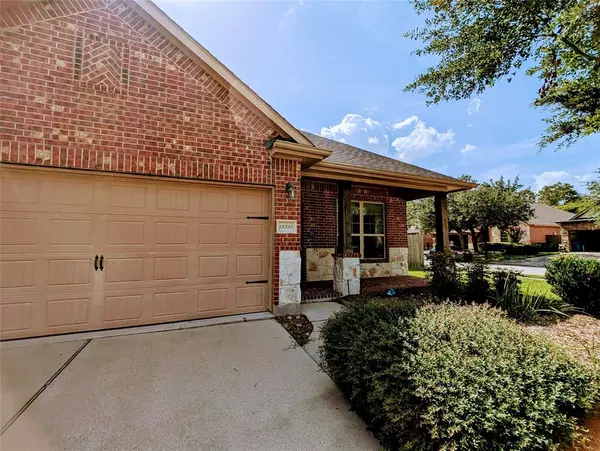 Humble, TX 77346,19331 Anchor Bay LN