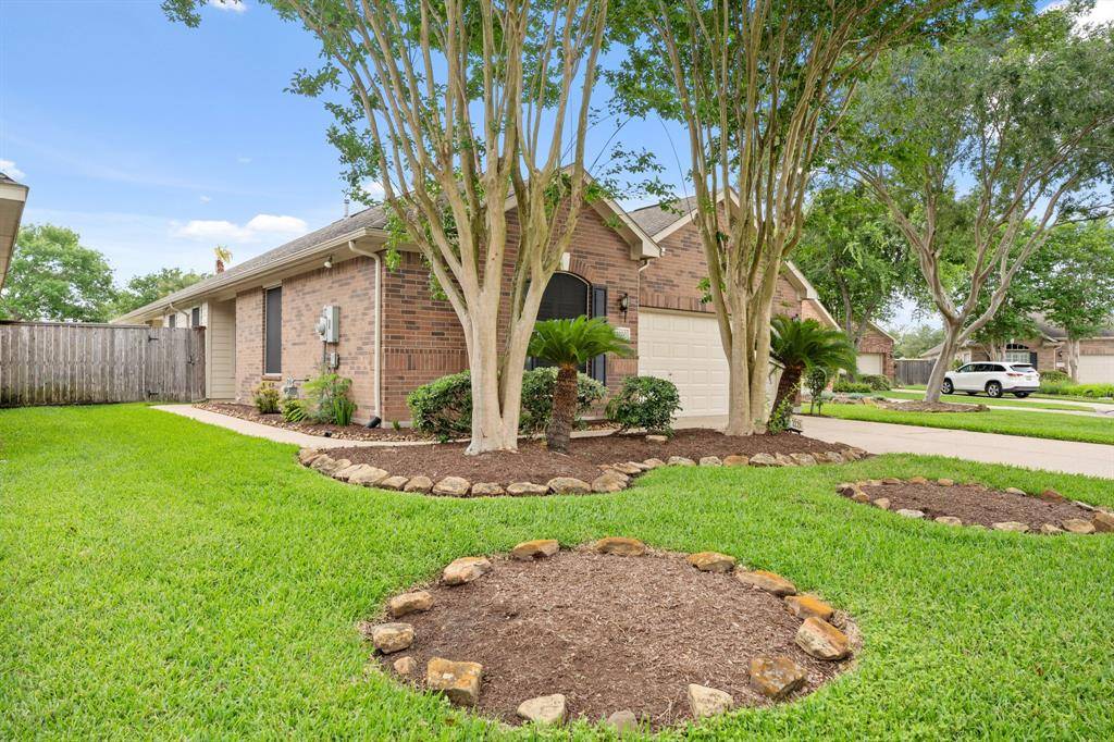 Pearland, TX 77581,2220 W Marsala DR