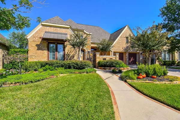 Sugar Land, TX 77479,6823 Delamotte LN