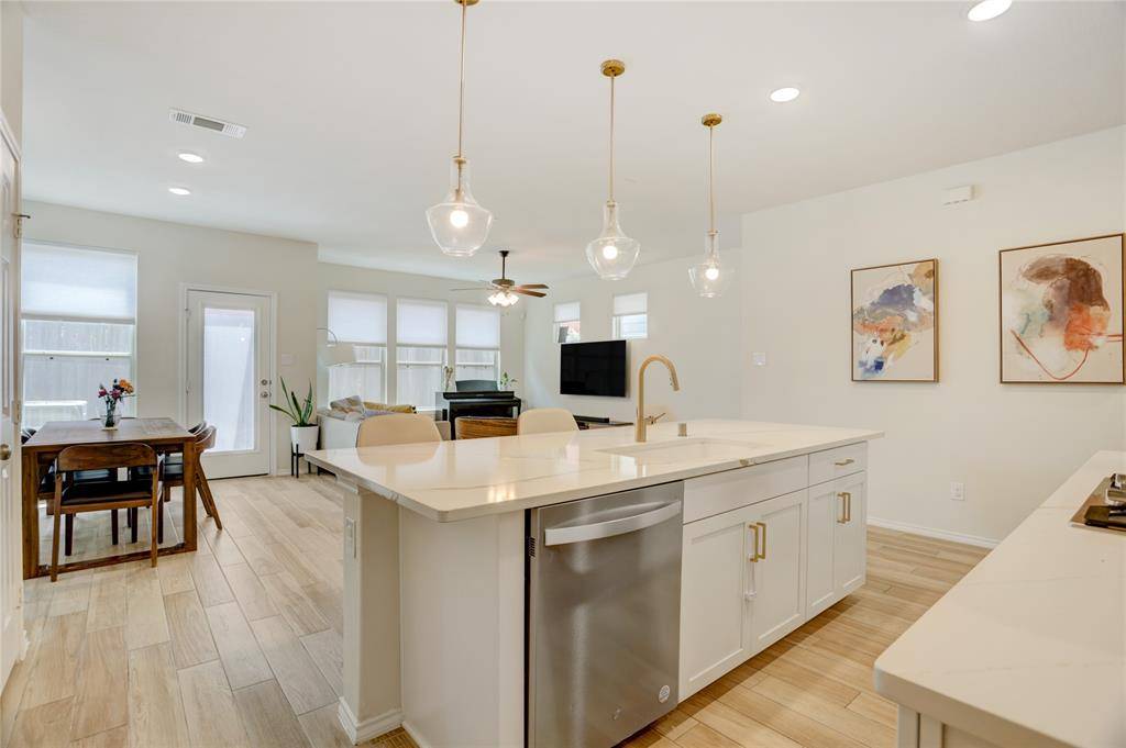 Houston, TX 77063,3231 Longleaf Meadows DR