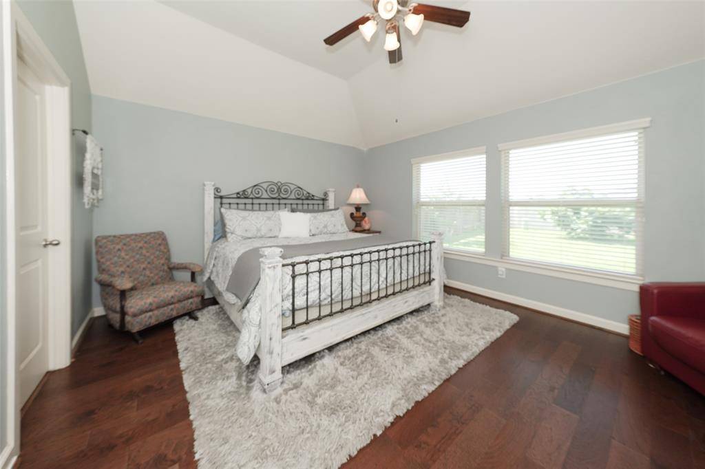 Katy, TX 77494,28407 Kinglet Pines DR