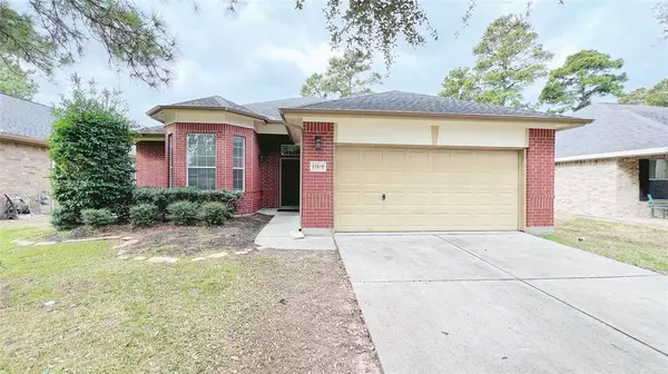 Humble, TX 77346,17619 Arcadia Point LN