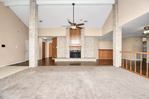 Humble, TX 77346,19219 Nehoc LN