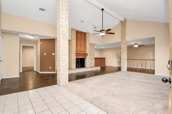 Humble, TX 77346,19219 Nehoc LN