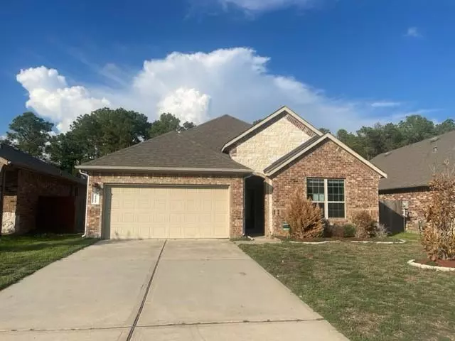 Porter, TX 77365,21441 Elk Haven LN