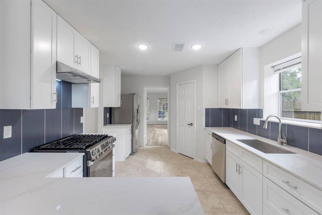 Spring, TX 77386,1815 Moston DR