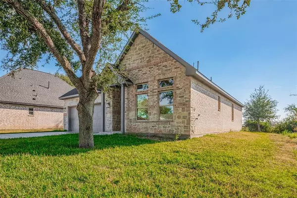 Needville, TX 77461,3639 Needville AVE