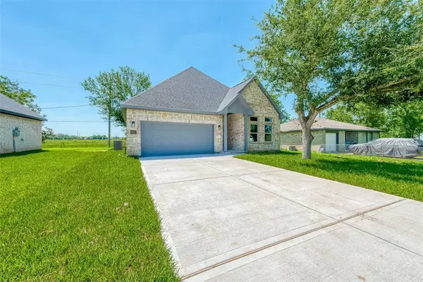 Needville, TX 77461,3639 Needville AVE