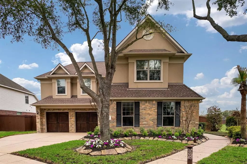 Houston, TX 77041,12559 Country Arbor LN