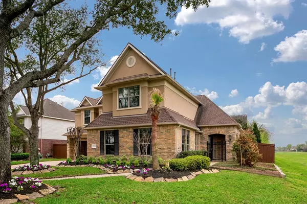 Houston, TX 77041,12559 Country Arbor LN