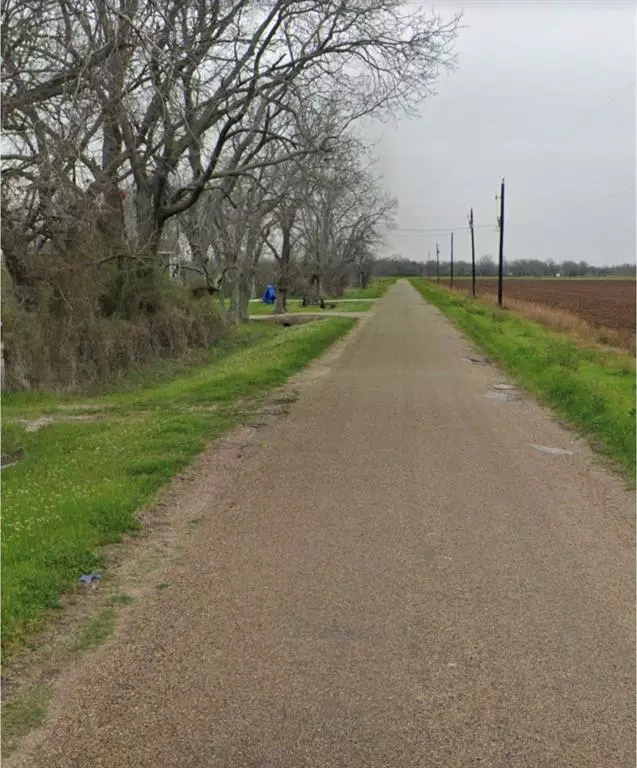 Wharton, TX 77488,00 County Road 249