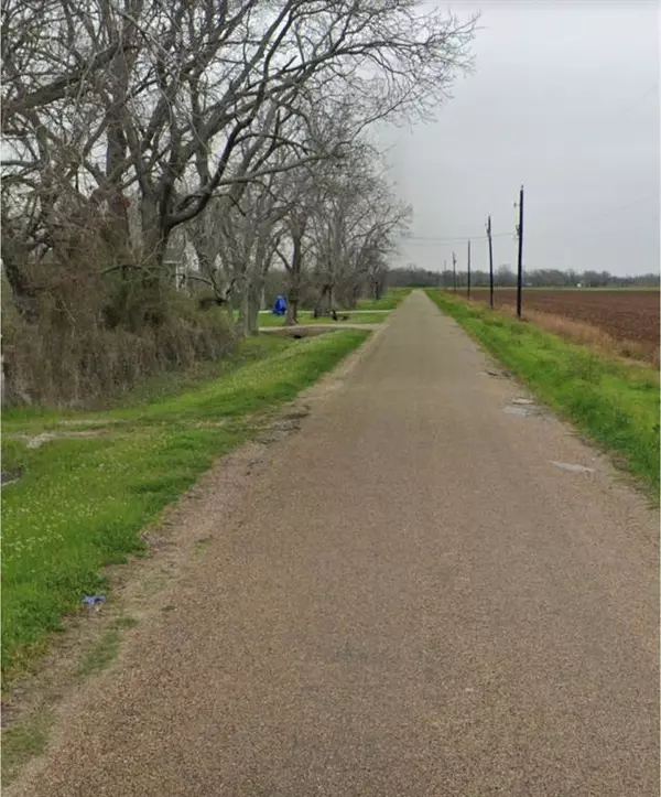 00 County Road 249, Wharton, TX 77488