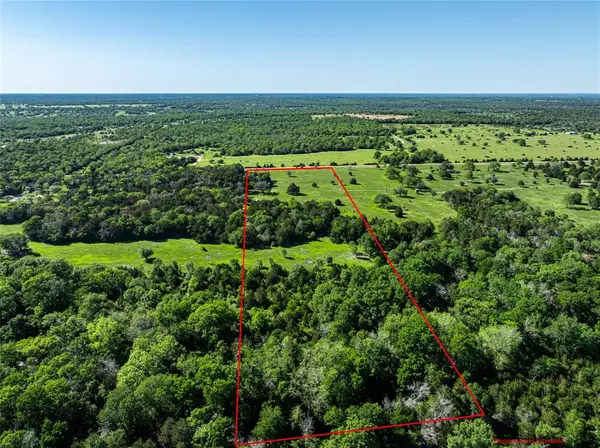 TBD Schoenst Road - Tract 3, Carmine, TX 78932