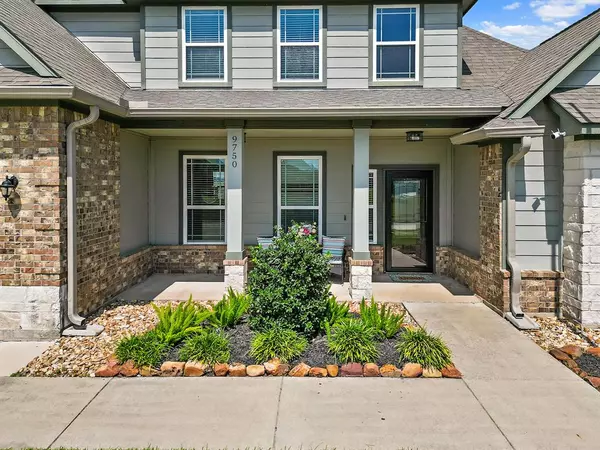 Mont Belvieu, TX 77523,9750 Keeneland CIR