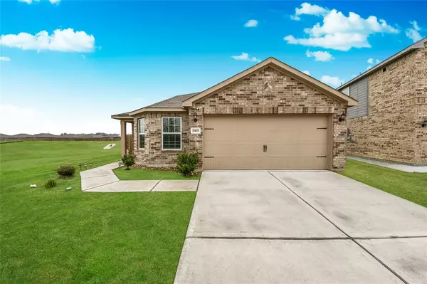 Richmond, TX 77469,10803 Jowart CT