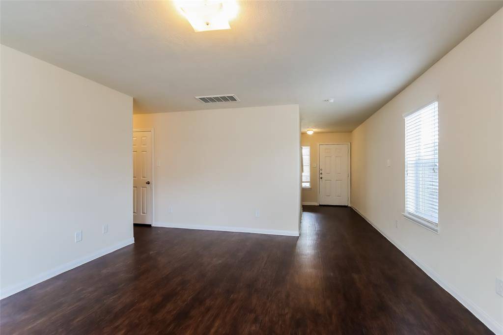 Houston, TX 77073,21627 S Werrington WAY