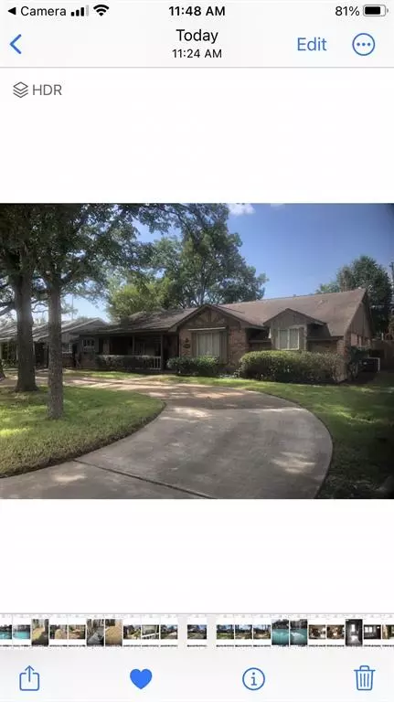 942 Boros DR, Houston, TX 77024