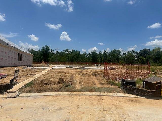 Hockley, TX 77447,32135 Sweet Pea Meadows DR