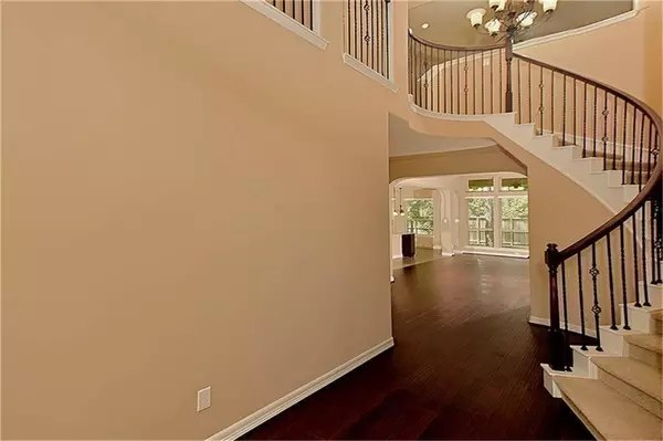 The Woodlands, TX 77354,114 Hearthshire CIR