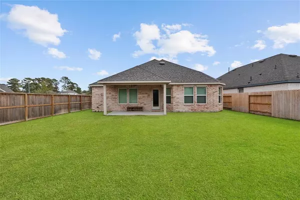 Tomball, TX 77377,21835 Esparto Hills