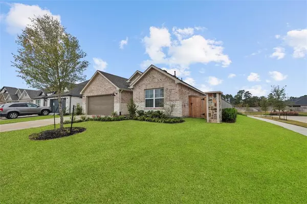 Tomball, TX 77377,21835 Esparto Hills