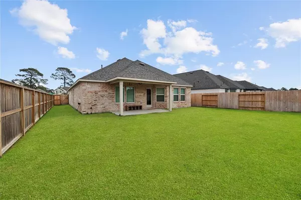 Tomball, TX 77377,21835 Esparto Hills