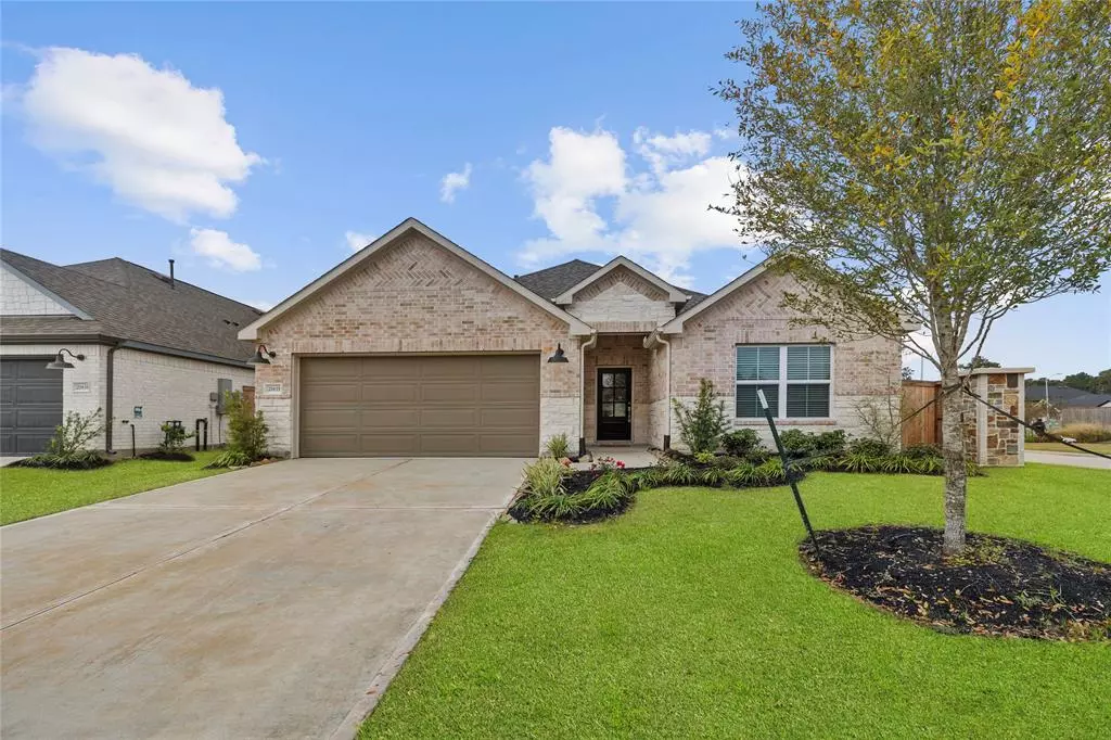 Tomball, TX 77377,21835 Esparto Hills