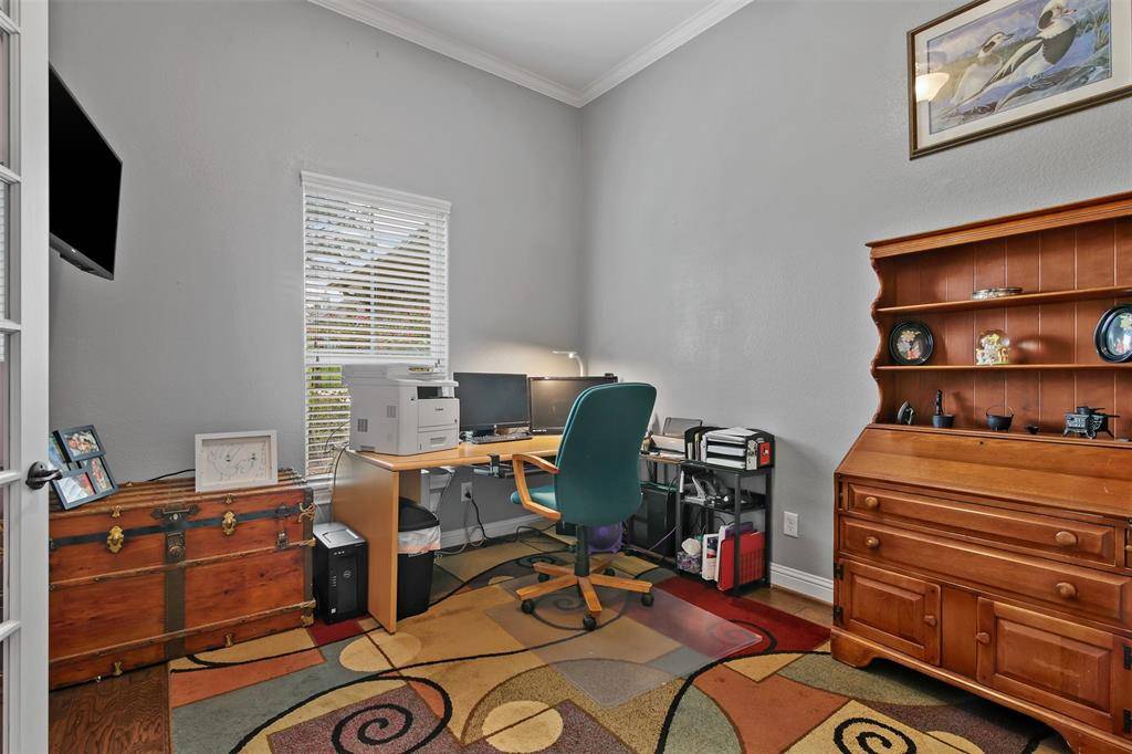 Magnolia, TX 77355,18 Brookefield CIR