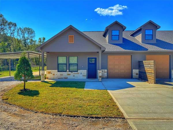 20509 Duester Ln, Porter, TX 77365