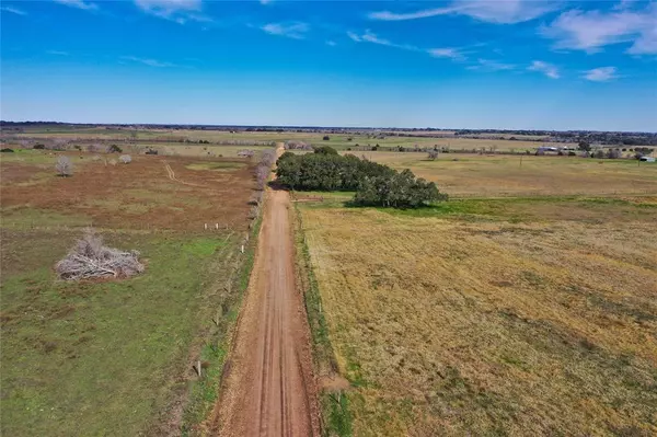 Shiner, TX 77984,TBD Tract 5 CR 368