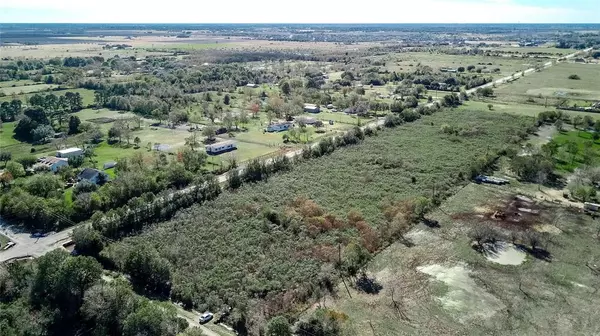 Needville, TX 77461,0000 Needville Fairchilds RD