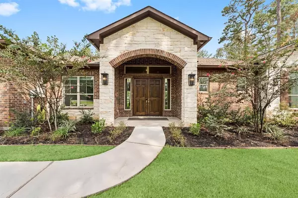 Spring, TX 77386,5318 Pine Wood Hills CT