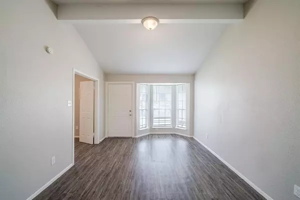 Houston, TX 77078,9334 Courben CIR