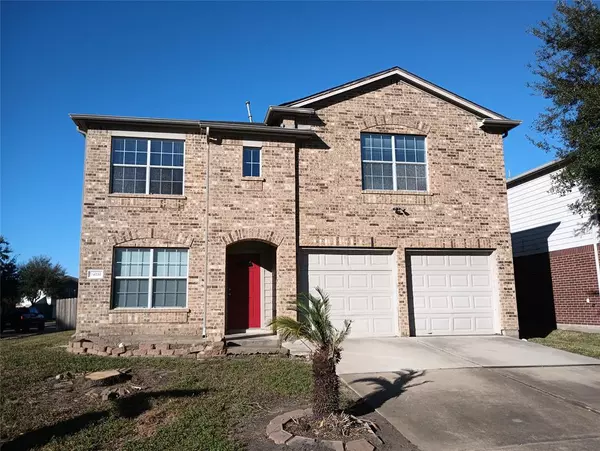 Sugar Land, TX 77498,15034 Sugar Peak DR